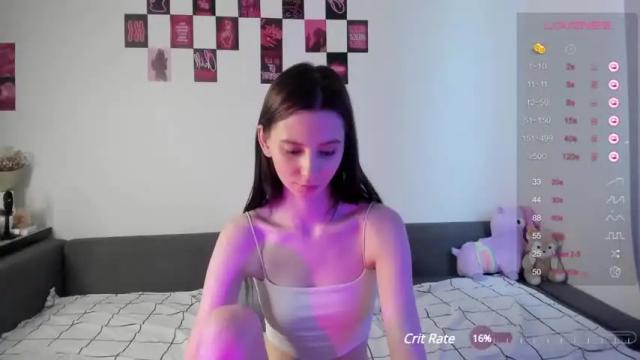Image 10 of takeheartashley Stream on Chaturbate on 14 months ago