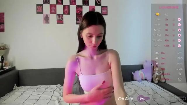 Image 8 of takeheartashley Stream on Chaturbate on 14 months ago
