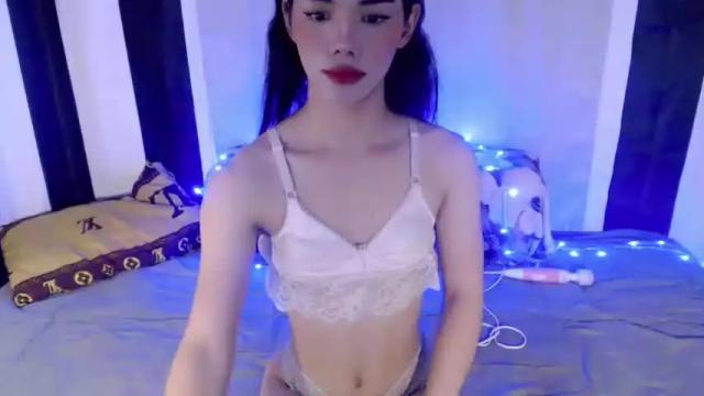 Thumbnail 1, takeme_toheavenxx's Stream at Chaturbate, 12 months ago