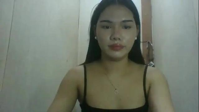 Image 12 of takeme_toheavenxx Stream on Chaturbate on 1 month ago