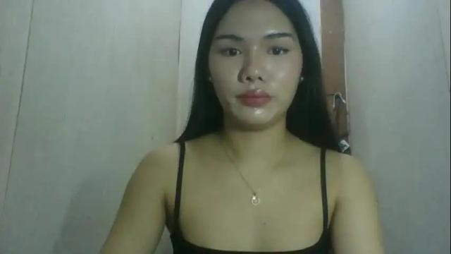 Image 3 of takeme_toheavenxx Stream on Chaturbate on 1 month ago