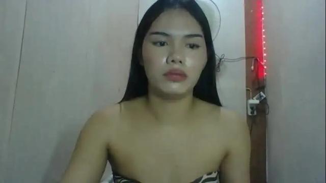 Thumbnail 2, takeme_toheavenxx's Stream at Chaturbate, 1 month ago