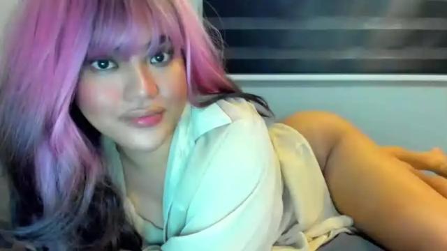 Image 10 of takemeinheaven1 Stream on Chaturbate on 14 months ago