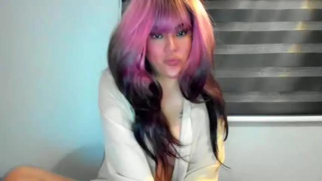 Image 6 of takemeinheaven1 Stream on Chaturbate on 14 months ago