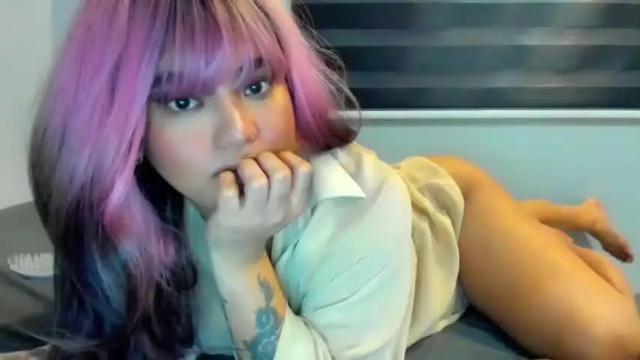Image 8 of takemeinheaven1 Stream on Chaturbate on 14 months ago