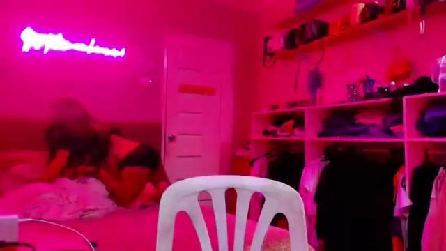Image 3 of takemeinheaven1 Stream on Chaturbate on 13 months ago