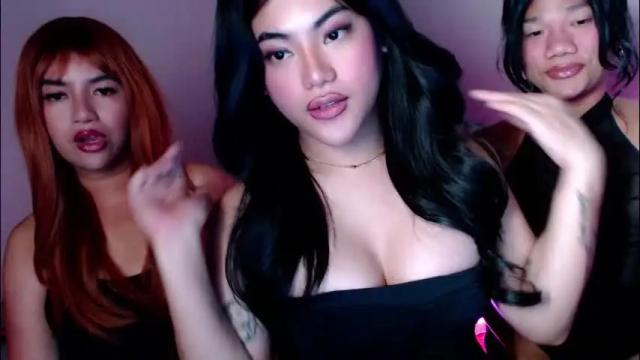 Image 3 of takemeinheaven1 Stream on Chaturbate on 2 months ago