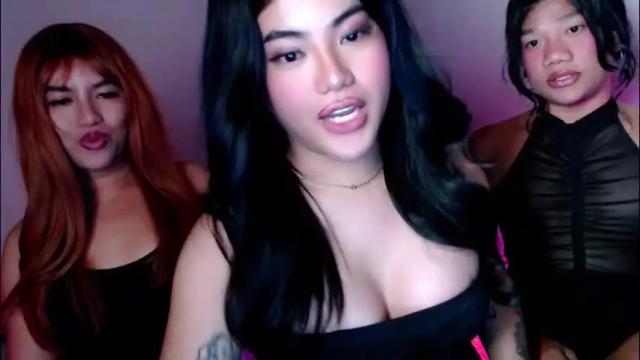 Image 4 of takemeinheaven1 Stream on Chaturbate on 2 months ago