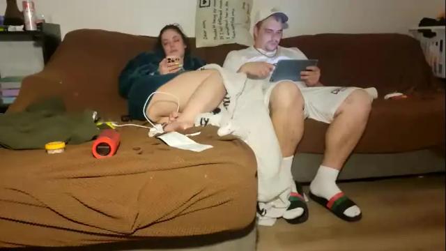 Thumbnail 1, takenandbored's Stream at Chaturbate, 6 months ago
