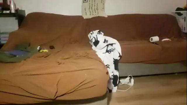 Image 3 of takenandbored Stream on Chaturbate on 6 months ago