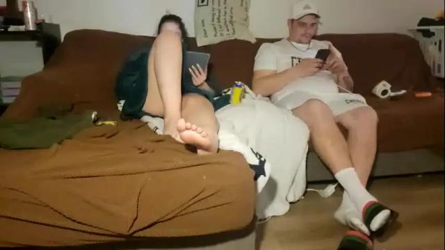 Image 4 of takenandbored Stream on Chaturbate on 6 months ago