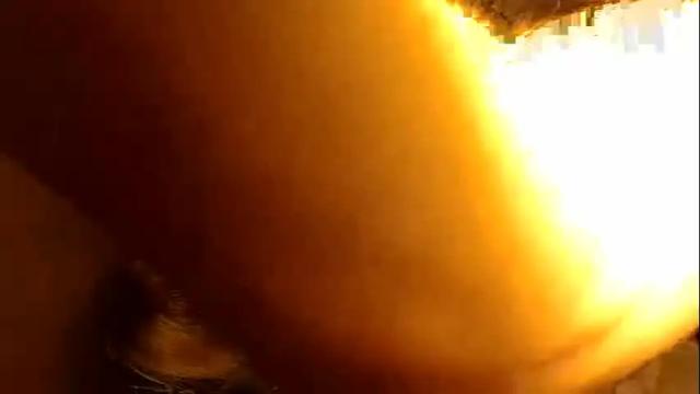 Image 2 of takeseatbeltlovers Stream on Chaturbate on 13 months ago