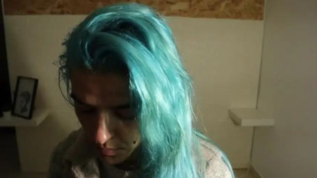 Image 10 of takoizu_ Stream on Chaturbate on 16 months ago