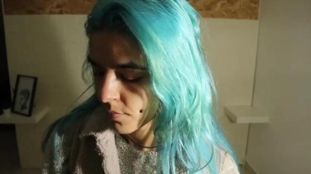 Image 6 of takoizu_ Stream on Chaturbate on 16 months ago