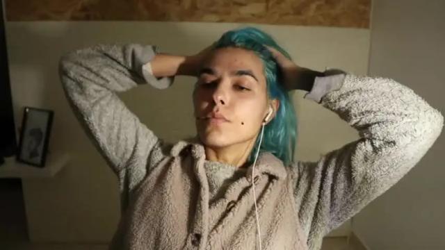 Image 8 of takoizu_ Stream on Chaturbate on 16 months ago