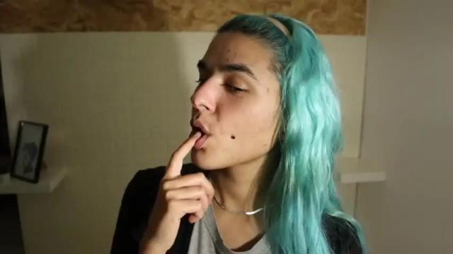 Image 3 of takoizu_ Stream on Chaturbate on 16 months ago