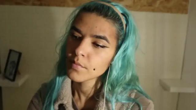 Image 4 of takoizu_ Stream on Chaturbate on 15 months ago