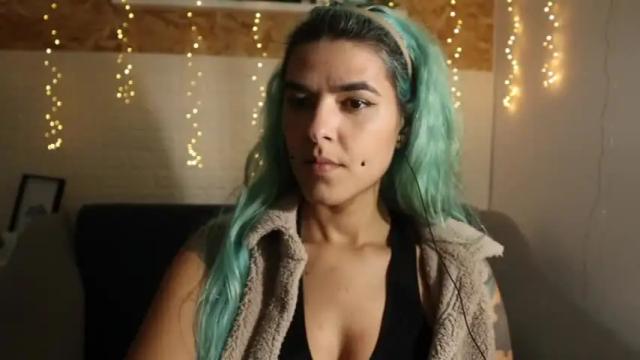 Image 7 of takoizu_ Stream on Chaturbate on 14 months ago