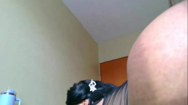 Image 11 of talia2547 Stream on Chaturbate on 11 days ago