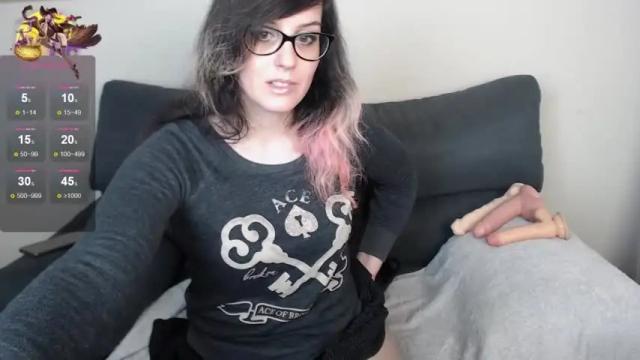 Image 10 of talia_bloodina Stream on Chaturbate on 14 months ago