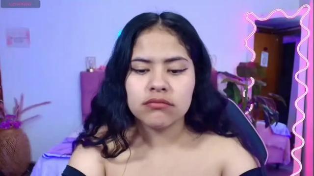 Thumbnail 1, talia_tay's Stream at Chaturbate, 11 days ago