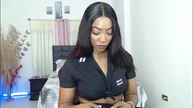 Thumbnail 3, talianamoreno's Stream at Chaturbate, 26 days ago