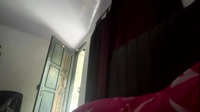 Thumbnail 1, talianavega's Stream at Chaturbate, 1 month ago