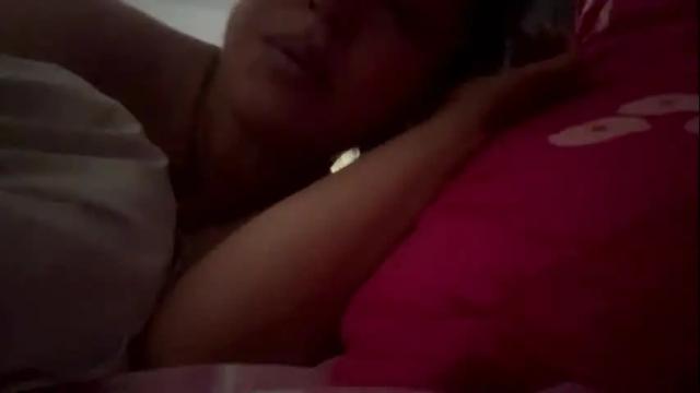 Thumbnail 2, talianavega's Stream at Chaturbate, 1 month ago