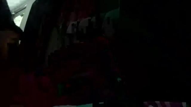 Image 7 of talianavega Stream on Chaturbate on 1 month ago