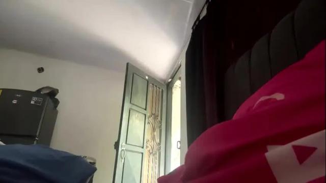 Thumbnail 3, talianavega's Stream at Chaturbate, 1 month ago