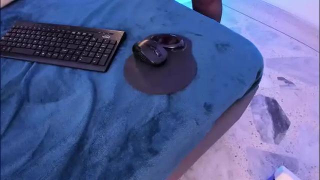 Image 4 of talianavega Stream on Chaturbate on 1 month ago