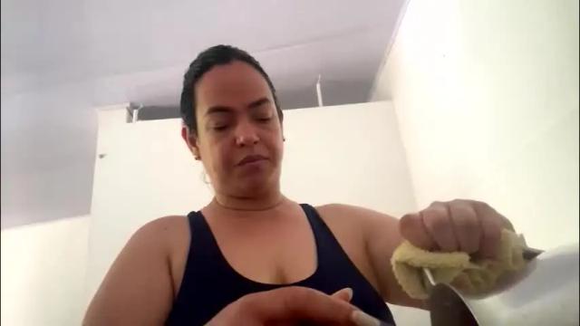 Thumbnail 2, talianavega's Stream at Chaturbate, 29 days ago