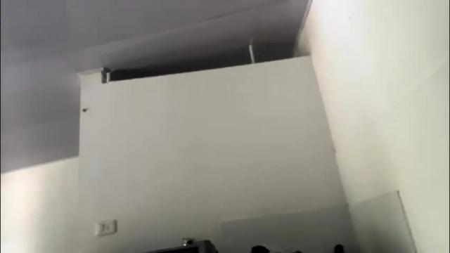 Image 8 of talianavega Stream on Chaturbate on 1 month ago