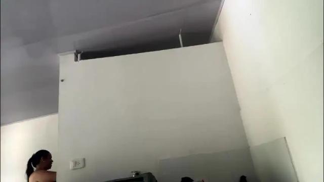 Thumbnail 3, talianavega's Stream at Chaturbate, 29 days ago