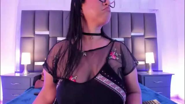 Thumbnail 2, talianavega's Stream at Chaturbate, 9 days ago