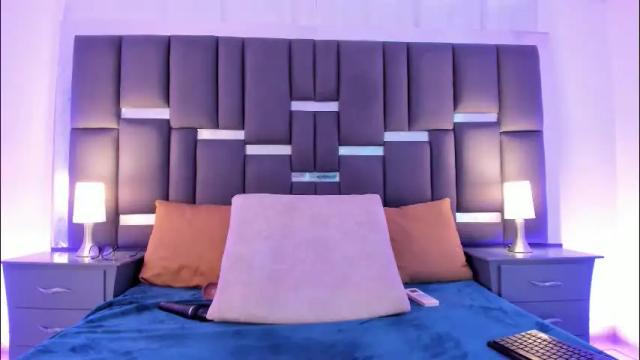 Thumbnail 3, talianavega's Stream at Chaturbate, 9 days ago