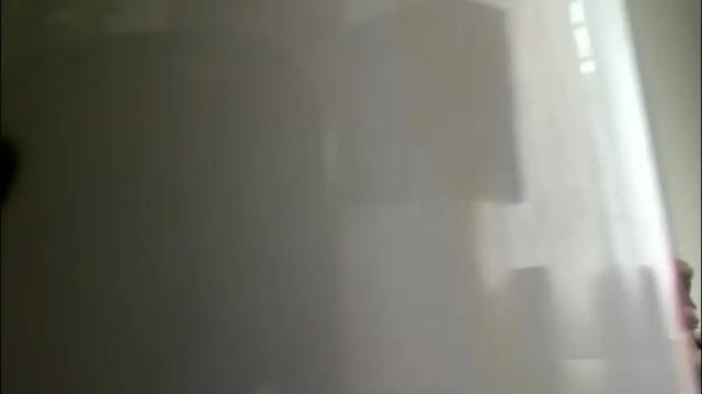 Thumbnail 3, talianavega's Stream at Chaturbate, 5 days ago