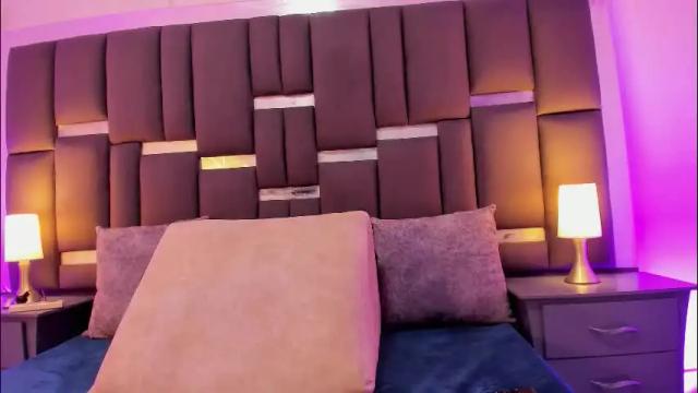 Thumbnail 1, talianavega's Stream at Chaturbate, 2 days ago