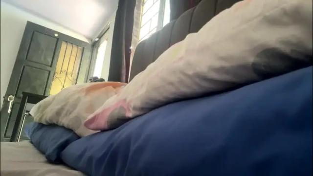 Image 12 of talianavega Stream on Chaturbate on 21 hours ago