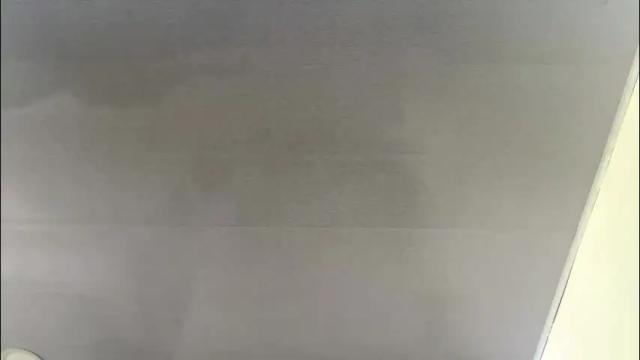 Image 2 of talianavega Stream on Chaturbate on 21 hours ago