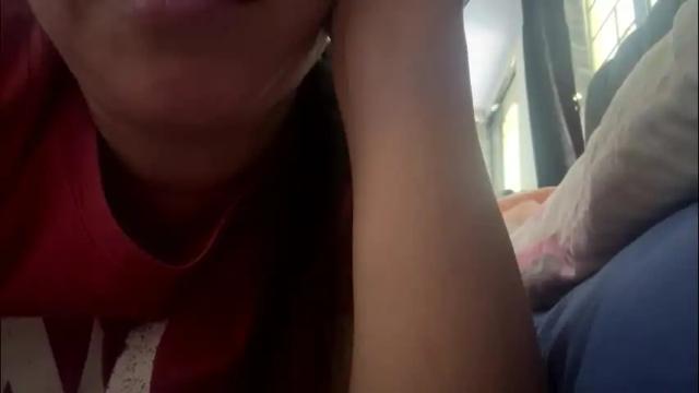 Image 3 of talianavega Stream on Chaturbate on 21 hours ago