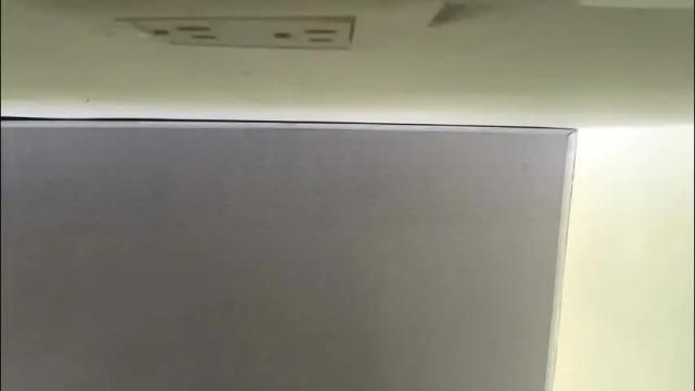 Thumbnail 2, talianavega's Stream at Chaturbate, 9 hours ago