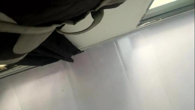 Image 7 of talianavega Stream on Chaturbate on 21 hours ago