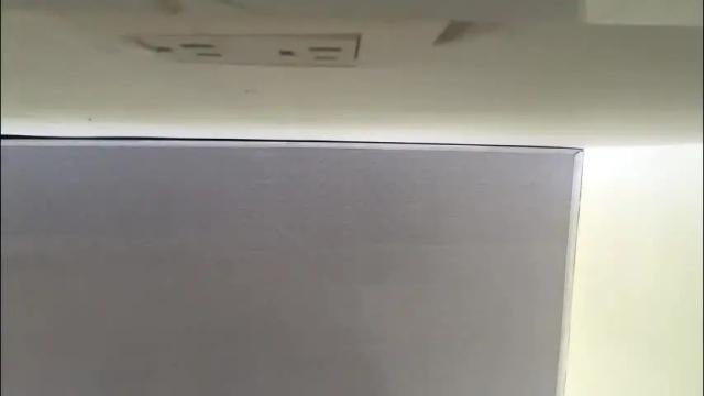 Thumbnail 3, talianavega's Stream at Chaturbate, 9 hours ago