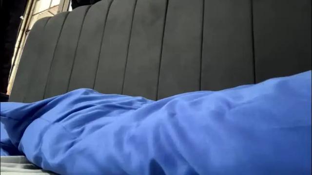 Thumbnail 1, talianavega's Stream at Chaturbate, 1 month ago