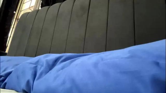 Thumbnail 2, talianavega's Stream at Chaturbate, 1 month ago