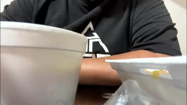 Thumbnail 3, talianavega's Stream at Chaturbate, 1 month ago