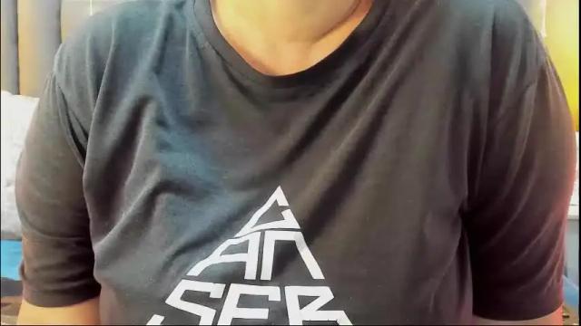 Image 12 of talianavega Stream on Chaturbate on 1 month ago