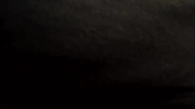 Image 2 of talianavega Stream on Chaturbate on 1 month ago