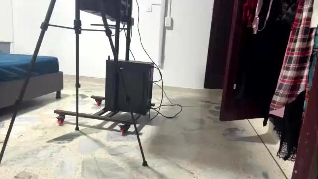 Image 3 of talianavega Stream on Chaturbate on 1 month ago